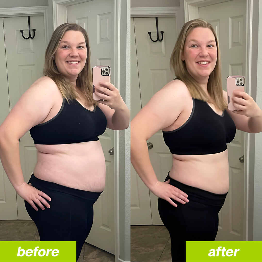 Uvora - Milk Thistle Gut Detox