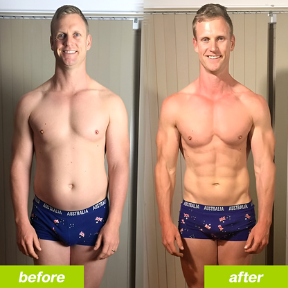 Uvora - Milk Thistle Detox