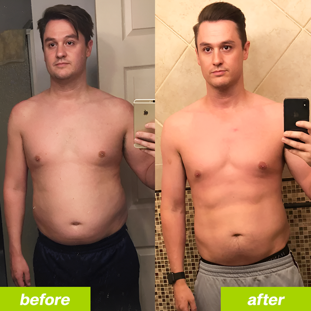 Uvora - Milk Thistle Detox 2.0