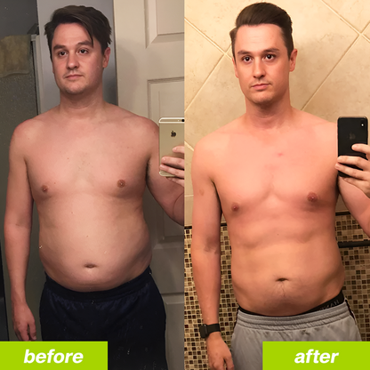 Uvora - Milk Thistle Detox 2.0