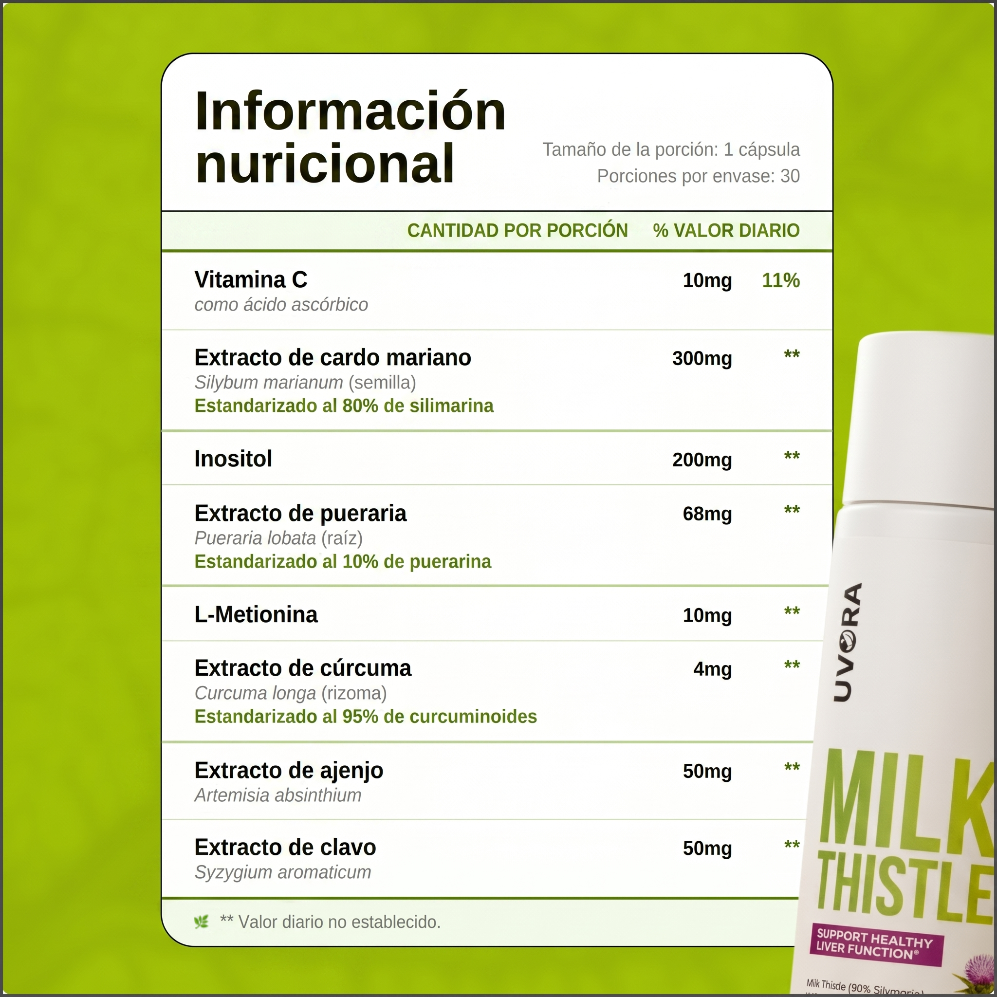 main-img