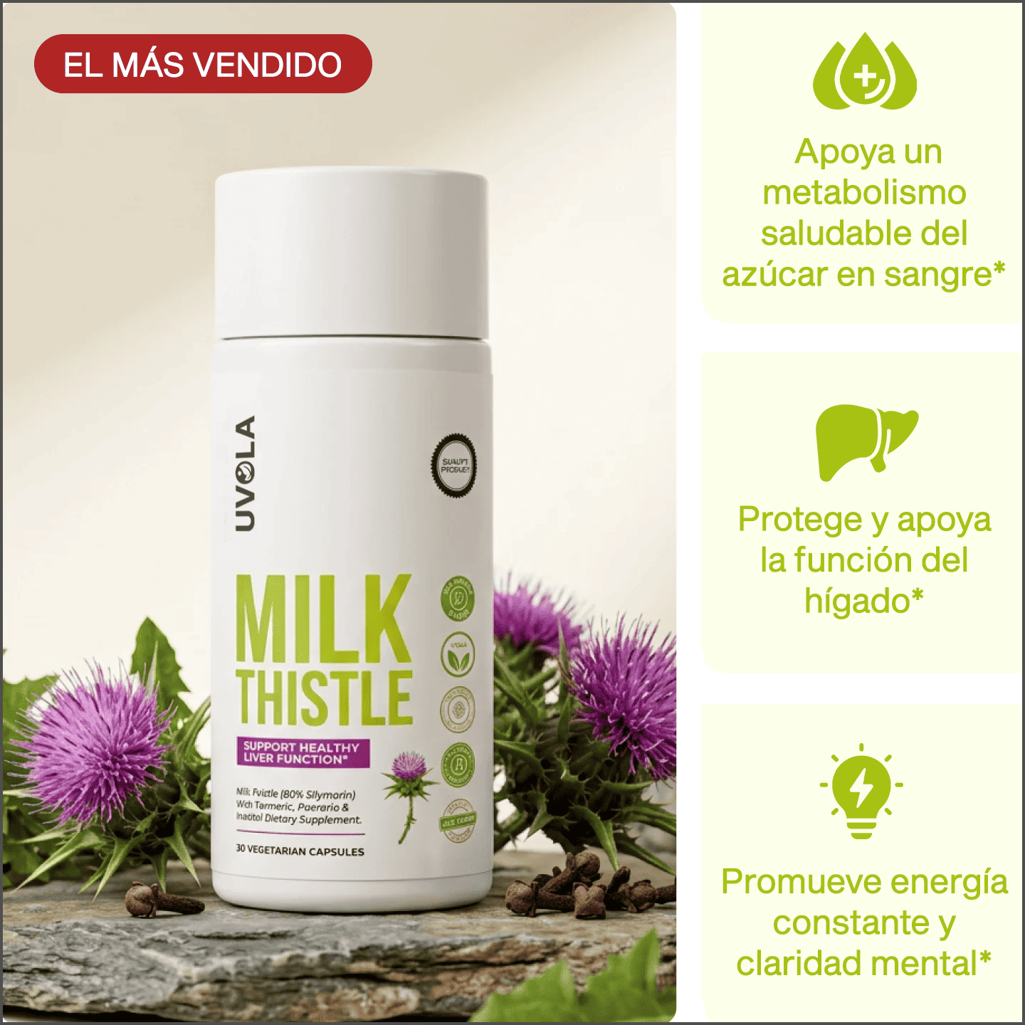 main-img
