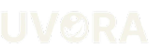 tbl-logo