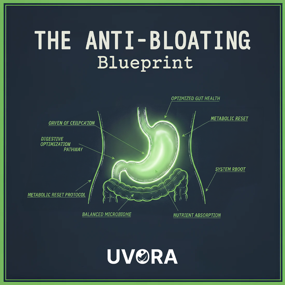 free-the-anti-bloating-blueprint-ebook