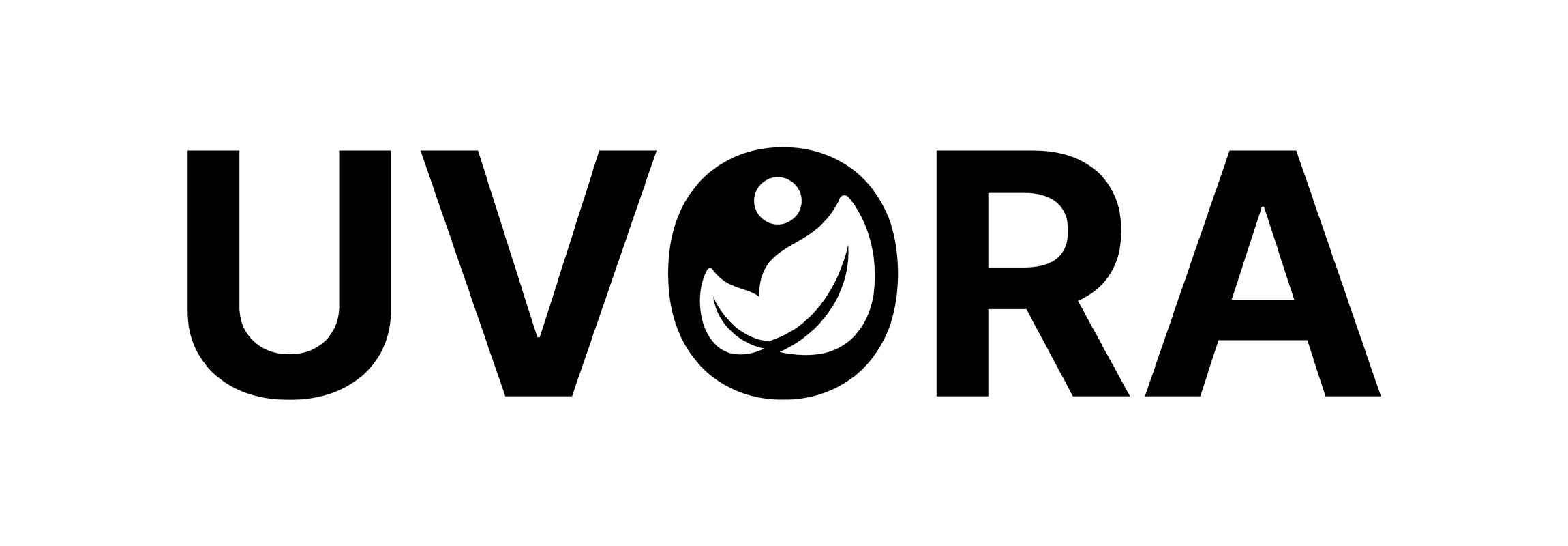files/uvora_logo_rev_sm.png